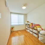 【分離型住宅】敷地21.19坪｜延床42.15坪！<br>祖父母と暮らす屋上つき３階建て