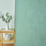 【分離型住宅】敷地21.19坪｜延床42.15坪！<br>祖父母と暮らす屋上つき３階建て