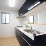 【屋上つき住宅】敷地18.10坪｜延床34.33坪！<br>収納力を意識した家