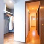 【3階建て狭小住宅】敷地19.77坪｜延床38.66坪！<br>住みやすい快適な動線を目指したお家