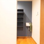 【3階建て狭小住宅】敷地19.77坪｜延床38.66坪！<br>住みやすい快適な動線を目指したお家