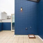 【3階建て狭小住宅】敷地19.77坪｜延床38.66坪！<br>住みやすい快適な動線を目指したお家