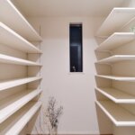【収納力が自慢】敷地24.30坪｜延床38.57坪！<br>家族で過ごす居心地の良いリビングがあるお家