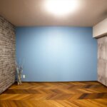 【地下室・屋上のある３階建て狭小住宅】敷地13.47坪｜延床28.13坪！<br>土地を縦に最大活用した狭小のお家