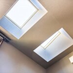 【地下室・屋上のある３階建て狭小住宅】敷地13.47坪｜延床28.13坪！<br>土地を縦に最大活用した狭小のお家