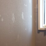 【地下室・屋上のある３階建て狭小住宅】敷地13.47坪｜延床28.13坪！<br>土地を縦に最大活用した狭小のお家