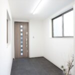【屋上つき住宅】敷地18.10坪｜延床34.33坪！<br>収納力を意識した家