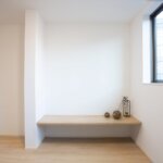 【屋上つき住宅】敷地18.10坪｜延床34.33坪！<br>収納力を意識した家