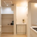 【耐火木造建築】敷地15.69坪｜延床31.55坪！<br>防音室を設けた音楽家のお家