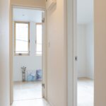 【耐火木造建築】敷地15.69坪｜延床31.55坪！<br>防音室を設けた音楽家のお家