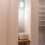 【耐火木造建築】敷地15.69坪｜延床31.55坪！<br>防音室を設けた音楽家のお家