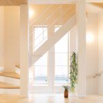 【耐火木造建築】敷地15.69坪｜延床31.55坪！<br>防音室を設けた音楽家のお家