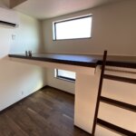 【3階建て狭小住宅】敷地13.27坪｜延床21.23坪！<br>お施主様こだわりの音響計画を実現