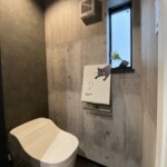 【3階建て狭小住宅】敷地13.27坪｜延床21.23坪！<br>お施主様こだわりの音響計画を実現