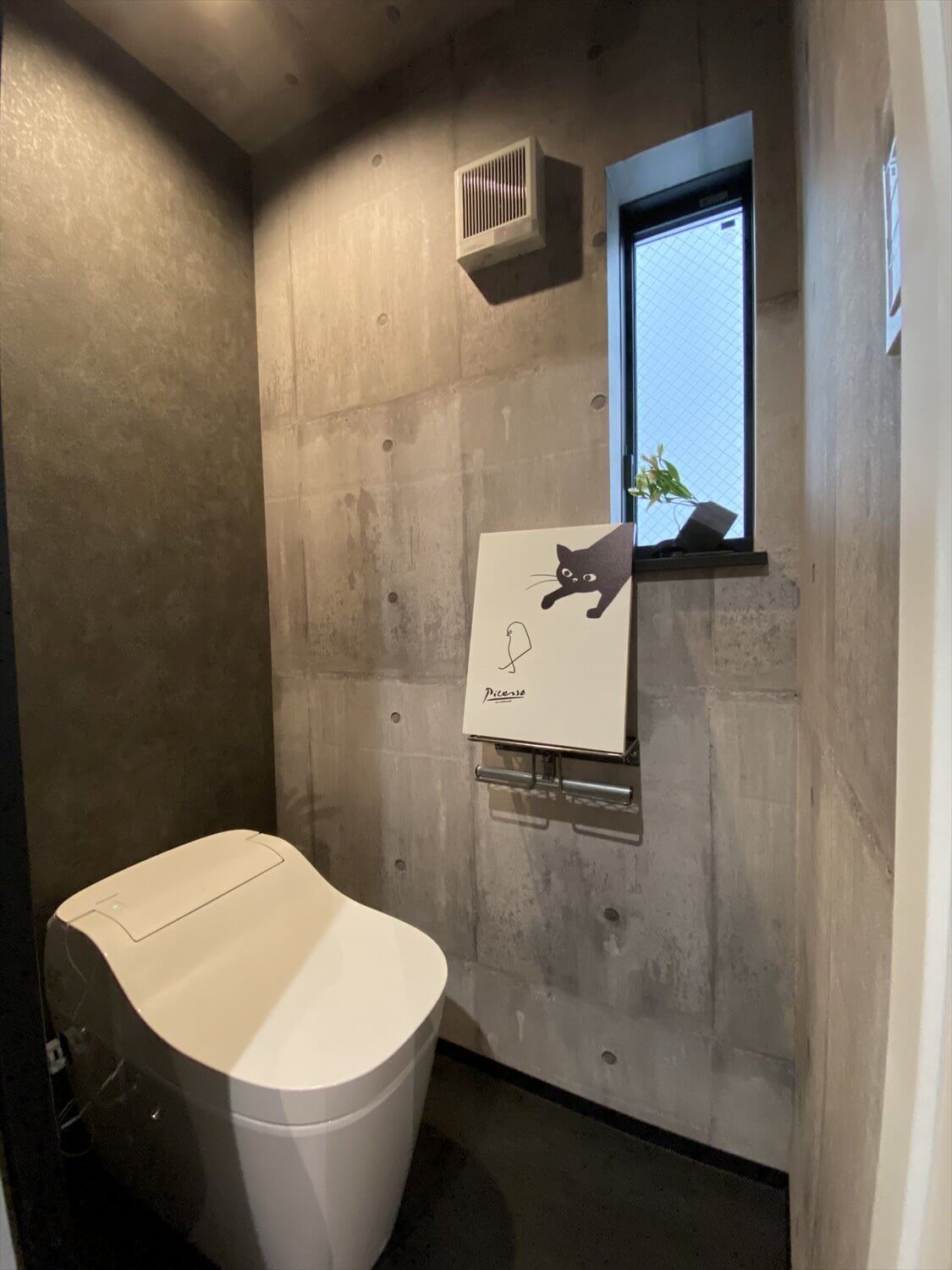 【3階建て狭小住宅】敷地13.27坪｜延床21.23坪！<br>お施主様こだわりの音響計画を実現