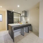 【木造耐火建築】敷地12.16坪｜延床24.76坪！<br>狭小だからこそホームエレベーターを