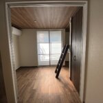 【3階建て狭小住宅】敷地13.27坪｜延床21.23坪！<br>お施主様こだわりの音響計画を実現