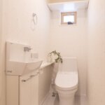 【耐火木造建築】敷地15.69坪｜延床31.55坪！<br>防音室を設けた音楽家のお家
