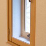 【耐火木造建築】敷地15.69坪｜延床31.55坪！<br>防音室を設けた音楽家のお家