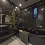 【木造耐火建築】敷地12.16坪｜延床24.76坪！<br>狭小だからこそホームエレベーターを