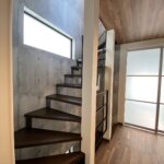【3階建て狭小住宅】敷地13.27坪｜延床21.23坪！<br>お施主様こだわりの音響計画を実現