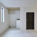 【木造耐火建築】敷地12.16坪｜延床24.76坪！<br>狭小だからこそホームエレベーターを