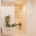 【耐火木造建築】敷地15.69坪｜延床31.55坪！<br>防音室を設けた音楽家のお家