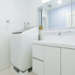【3階建て狭小住宅】敷地28.7坪｜延床48.4坪！<br>収納力にこだわった二世帯住宅
