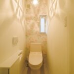 【3階建て狭小住宅】敷地28.7坪｜延床48.4坪！<br>収納力にこだわった二世帯住宅
