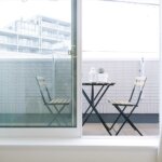 【3階建て狭小住宅】敷地28.7坪｜延床48.4坪！<br>収納力にこだわった二世帯住宅