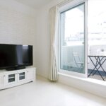【3階建て狭小住宅】敷地28.7坪｜延床48.4坪！<br>収納力にこだわった二世帯住宅