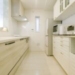 【3階建て狭小住宅】敷地28.7坪｜延床48.4坪！<br>収納力にこだわった二世帯住宅