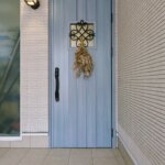 【3階建て狭小住宅】敷地28.7坪｜延床48.4坪！<br>収納力にこだわった二世帯住宅