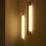 【木造耐火建築】敷地12.16坪｜延床24.76坪！<br>狭小だからこそホームエレベーターを