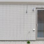 【耐火木造建築】敷地15.69坪｜延床31.55坪！<br>防音室を設けた音楽家のお家