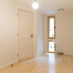 【耐火木造建築】敷地15.69坪｜延床31.55坪！<br>防音室を設けた音楽家のお家