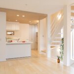 【耐火木造建築】敷地15.69坪｜延床31.55坪！<br>防音室を設けた音楽家のお家