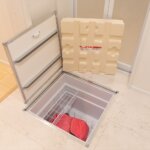 【耐火木造建築】敷地15.69坪｜延床31.55坪！<br>防音室を設けた音楽家のお家