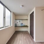 【木造耐火建築】敷地12.16坪｜延床24.76坪！<br>狭小だからこそホームエレベーターを