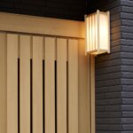 【木造耐火建築】敷地12.16坪｜延床24.76坪！<br>狭小だからこそホームエレベーターを