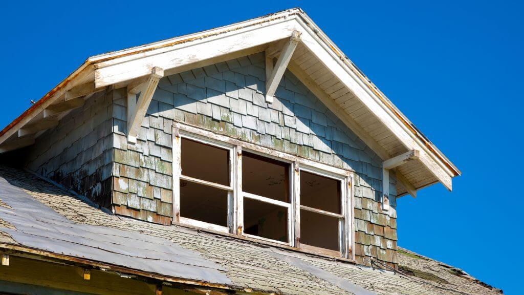 古家があるなら、再建築の可能性を想定