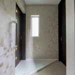 【耐火木造建築】敷地15.69坪｜延床31.55坪！<br>防音室を設けた音楽家のお家