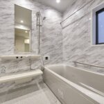 【分離型 三世帯住宅】敷地36.57坪｜延床68.37坪<br>三世帯それぞれの個性が広がるお家