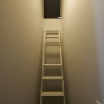 【分離型 三世帯住宅】敷地36.57坪｜延床68.37坪<br>三世帯それぞれの個性が広がるお家