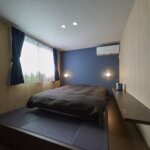 【分離型 三世帯住宅】敷地36.57坪｜延床68.37坪<br>三世帯それぞれの個性が広がるお家