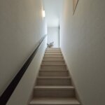 【分離型 三世帯住宅】敷地36.57坪｜延床68.37坪<br>三世帯それぞれの個性が広がるお家