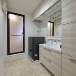【分離型 三世帯住宅】敷地36.57坪｜延床68.37坪<br>三世帯それぞれの個性が広がるお家
