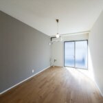 【木造2階建て住宅】敷地27.67坪｜延床38.19坪<br>趣味部屋＋暮らしやすさを効率的に活かしたお家（江東区）