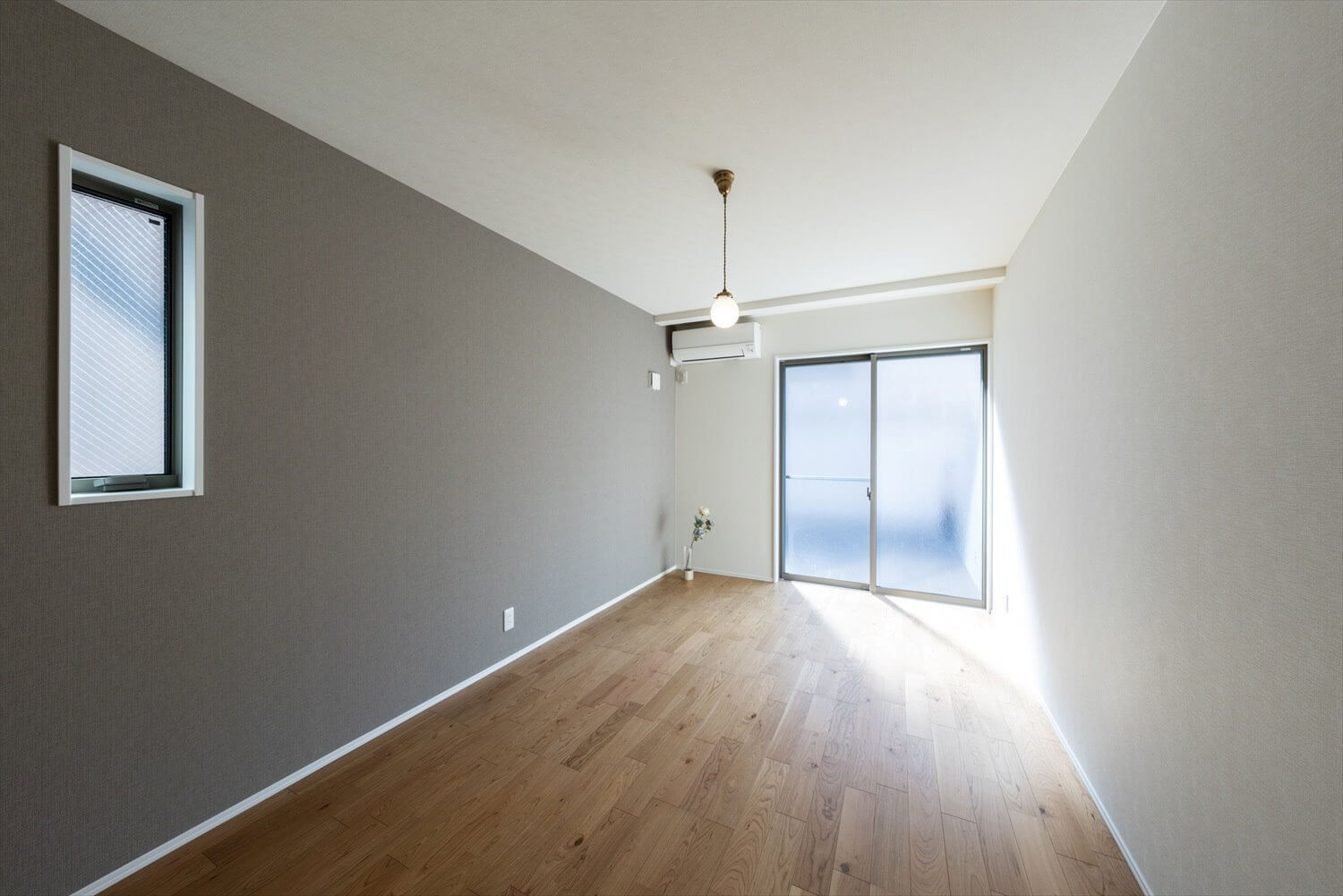 【木造2階建て住宅】敷地27.67坪｜延床38.19坪<br>趣味部屋＋暮らしやすさを効率的に活かしたお家（江東区）