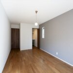 【木造2階建て住宅】敷地27.67坪｜延床38.19坪<br>趣味部屋＋暮らしやすさを効率的に活かしたお家（江東区）